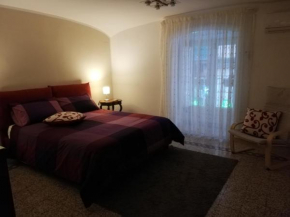 RESIDENZA DON CARLO